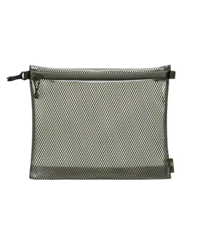 M-Tac Zestaw Organizerów Zip Pocket Set Elite