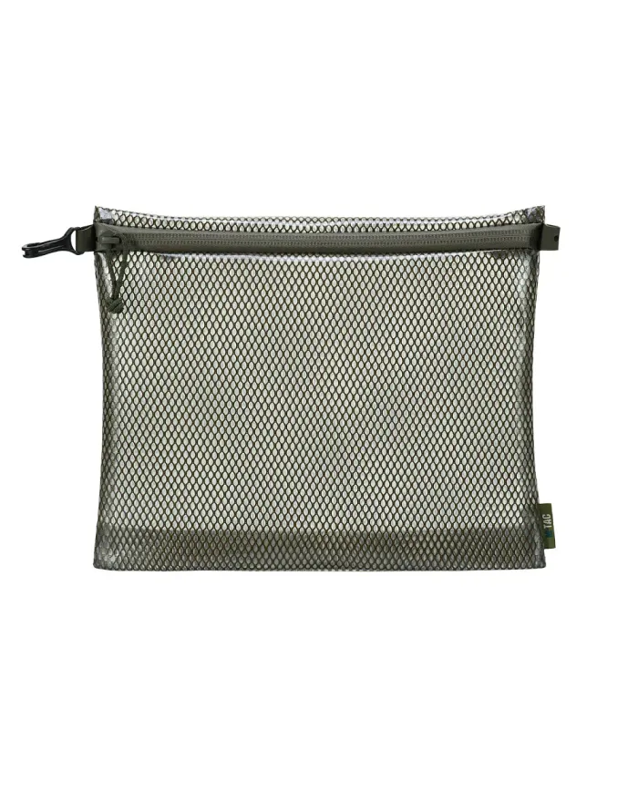 M-Tac Zestaw Organizerów Zip Pocket Set Elite