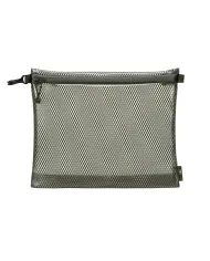 M-Tac Zestaw Organizerów Zip Pocket Set Elite