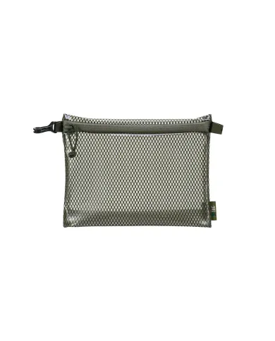 M-Tac Zestaw Organizerów Zip Pocket Set Elite