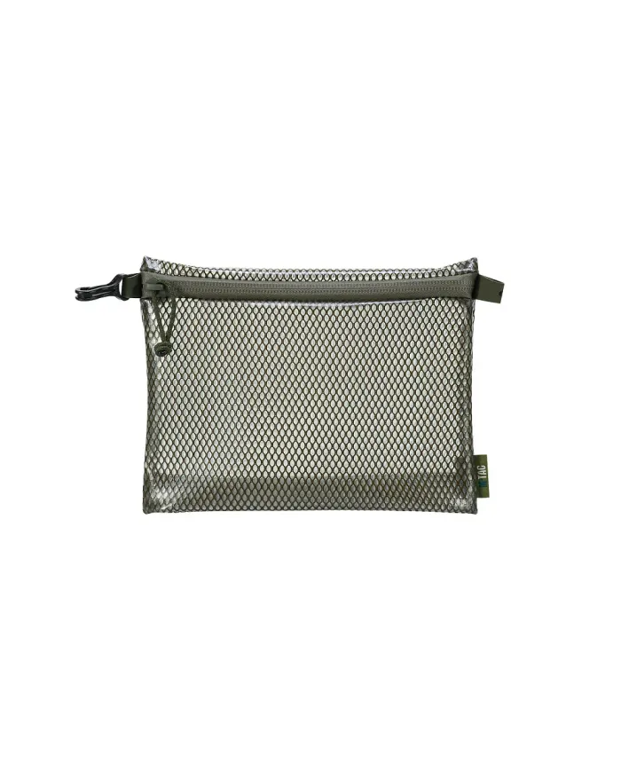 M-Tac Zestaw Organizerów Zip Pocket Set Elite