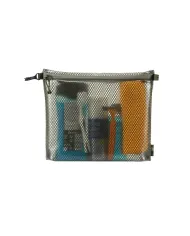 M-Tac Zestaw Organizerów Zip Pocket Set Elite