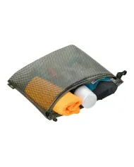 M-Tac Zestaw Organizerów Zip Pocket Set Elite