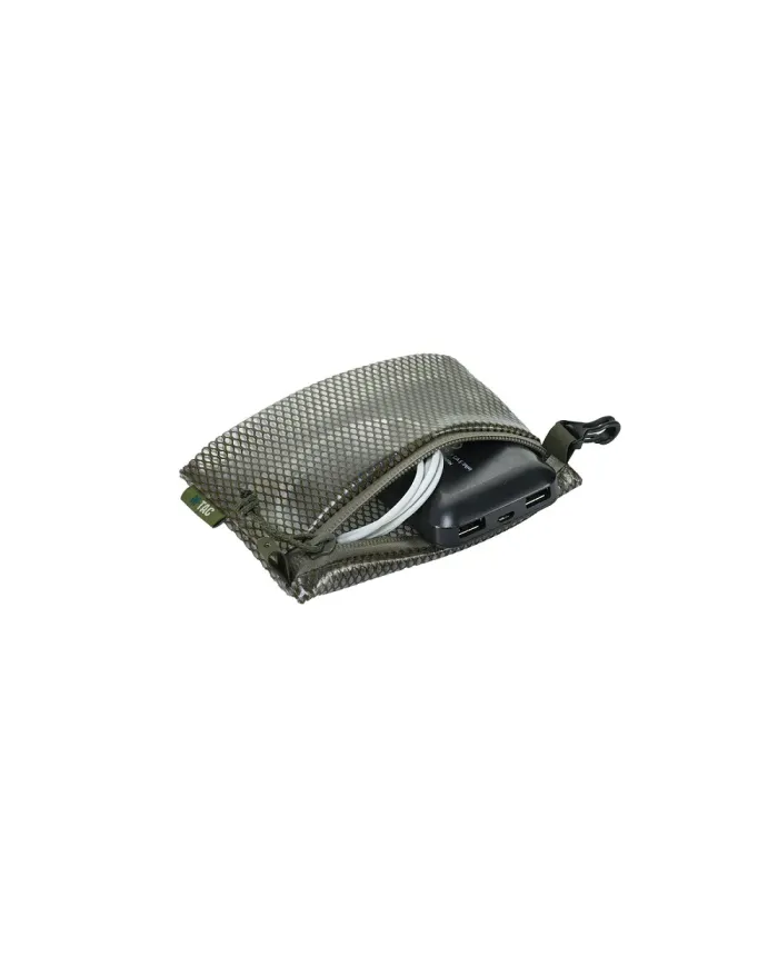 M-Tac Zestaw Organizerów Zip Pocket Set Elite