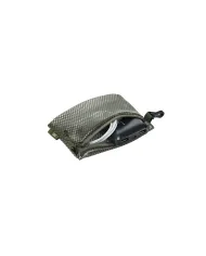 M-Tac Zestaw Organizerów Zip Pocket Set Elite