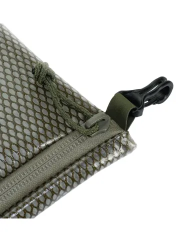 M-Tac Zestaw Organizerów Zip Pocket Set Elite