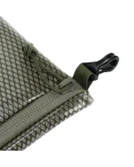 M-Tac Zestaw Organizerów Zip Pocket Set Elite