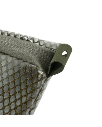 M-Tac Zestaw Organizerów Zip Pocket Set Elite