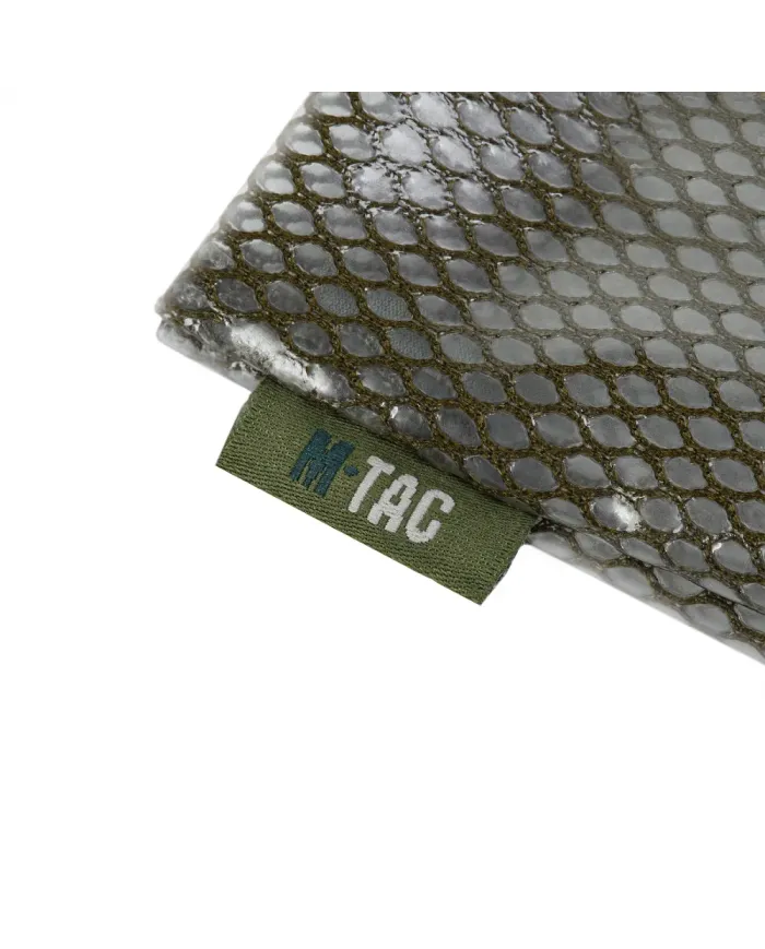 M-Tac Zestaw Organizerów Zip Pocket Set Elite