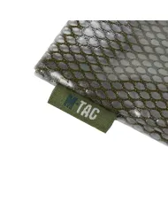 M-Tac Zestaw Organizerów Zip Pocket Set Elite