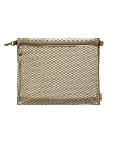 M-Tac Zestaw Organizerów Zip Pocket Set Elite