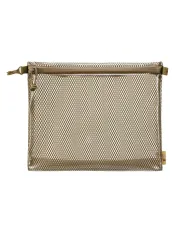 M-Tac Zestaw Organizerów Zip Pocket Set Elite