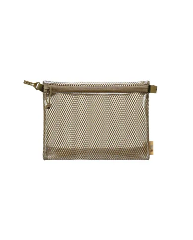 M-Tac Zestaw Organizerów Zip Pocket Set Elite