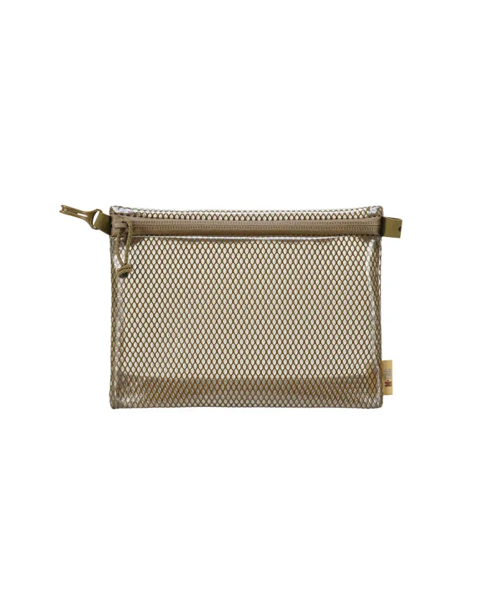 M-Tac Zestaw Organizerów Zip Pocket Set Elite