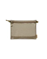 M-Tac Zestaw Organizerów Zip Pocket Set Elite