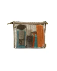 M-Tac Zestaw Organizerów Zip Pocket Set Elite