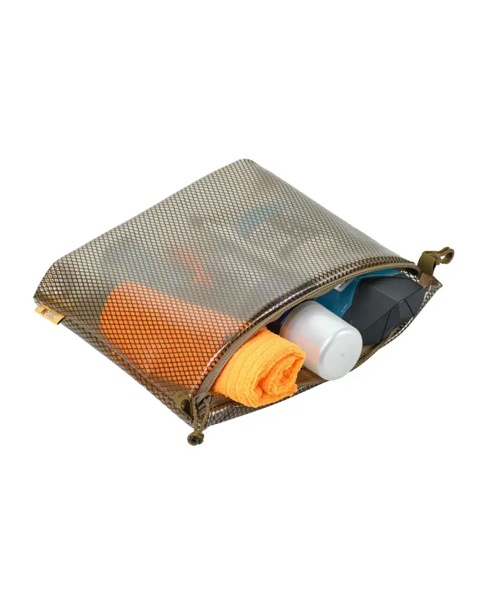 M-Tac Zestaw Organizerów Zip Pocket Set Elite