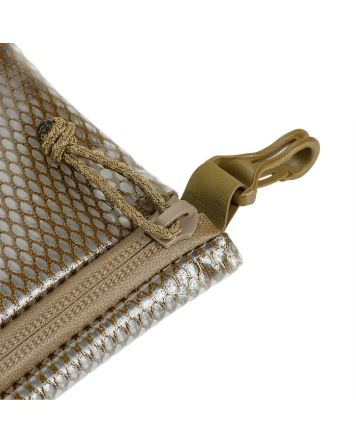 M-Tac Zestaw Organizerów Zip Pocket Set Elite