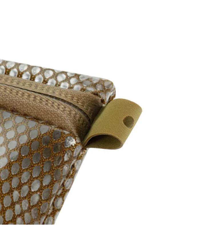 M-Tac Zestaw Organizerów Zip Pocket Set Elite