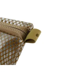 M-Tac Zestaw Organizerów Zip Pocket Set Elite