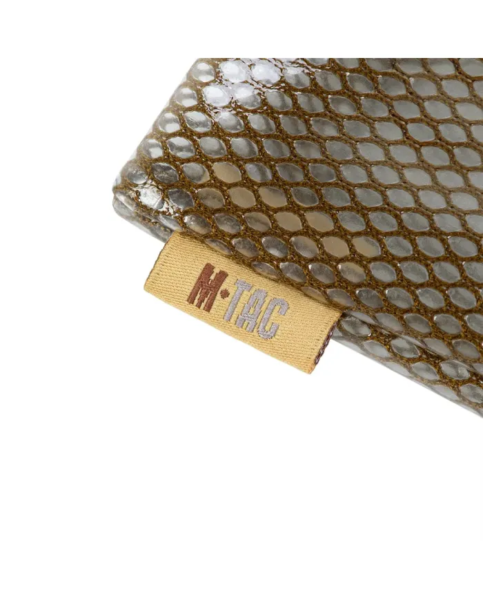 M-Tac Zestaw Organizerów Zip Pocket Set Elite