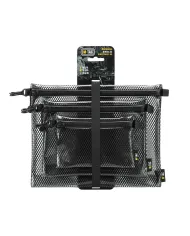 M-Tac Zestaw Organizerów Zip Pocket Set Elite