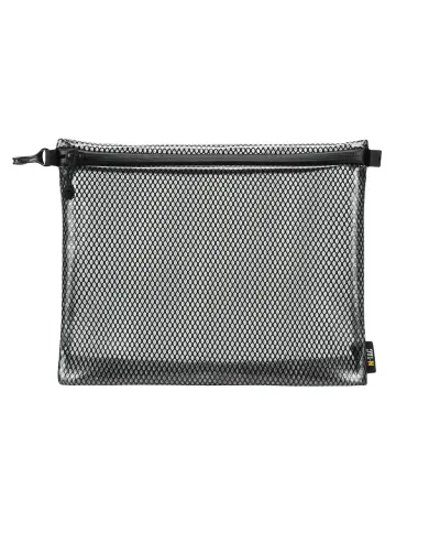 M-Tac Zestaw Organizerów Zip Pocket Set Elite