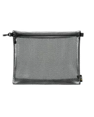 M-Tac Zestaw Organizerów Zip Pocket Set Elite