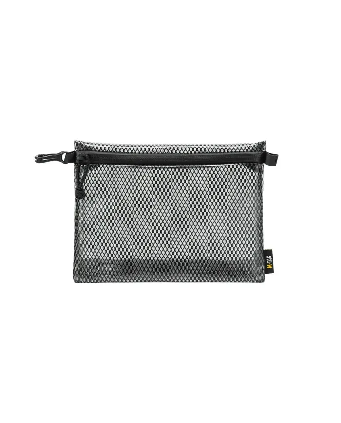 M-Tac Zestaw Organizerów Zip Pocket Set Elite
