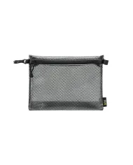 M-Tac Zestaw Organizerów Zip Pocket Set Elite