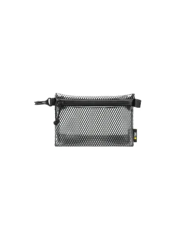 M-Tac Zestaw Organizerów Zip Pocket Set Elite