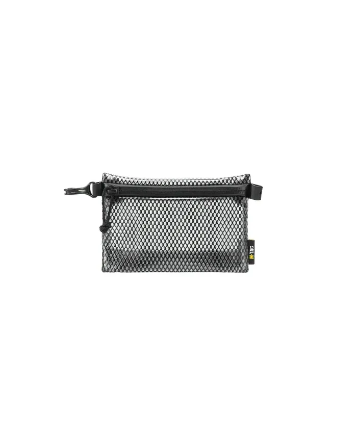 M-Tac Zestaw Organizerów Zip Pocket Set Elite