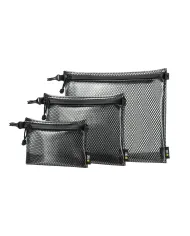 M-Tac Zestaw Organizerów Zip Pocket Set Elite