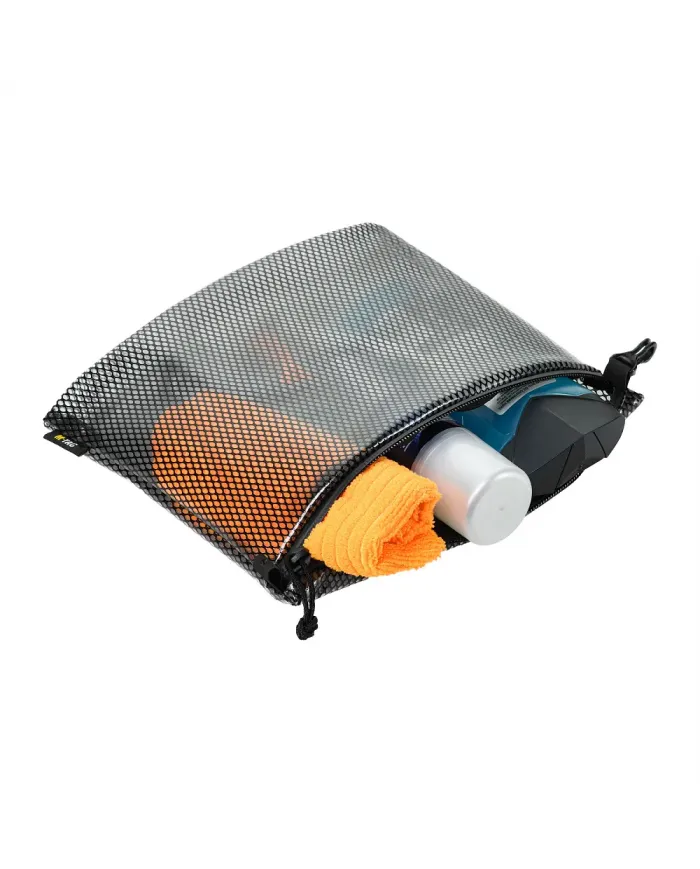 M-Tac Zestaw Organizerów Zip Pocket Set Elite