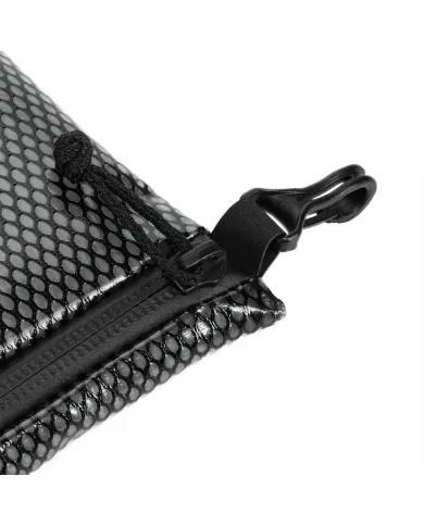 M-Tac Zestaw Organizerów Zip Pocket Set Elite