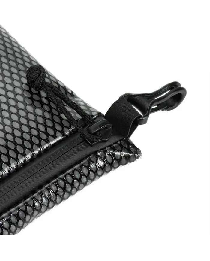 M-Tac Zestaw Organizerów Zip Pocket Set Elite