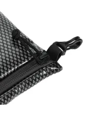 M-Tac Zestaw Organizerów Zip Pocket Set Elite