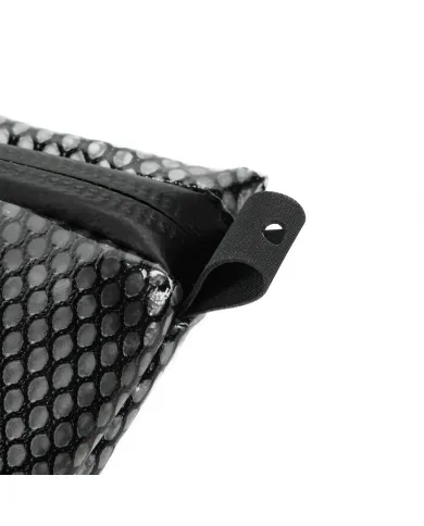 M-Tac Zestaw Organizerów Zip Pocket Set Elite