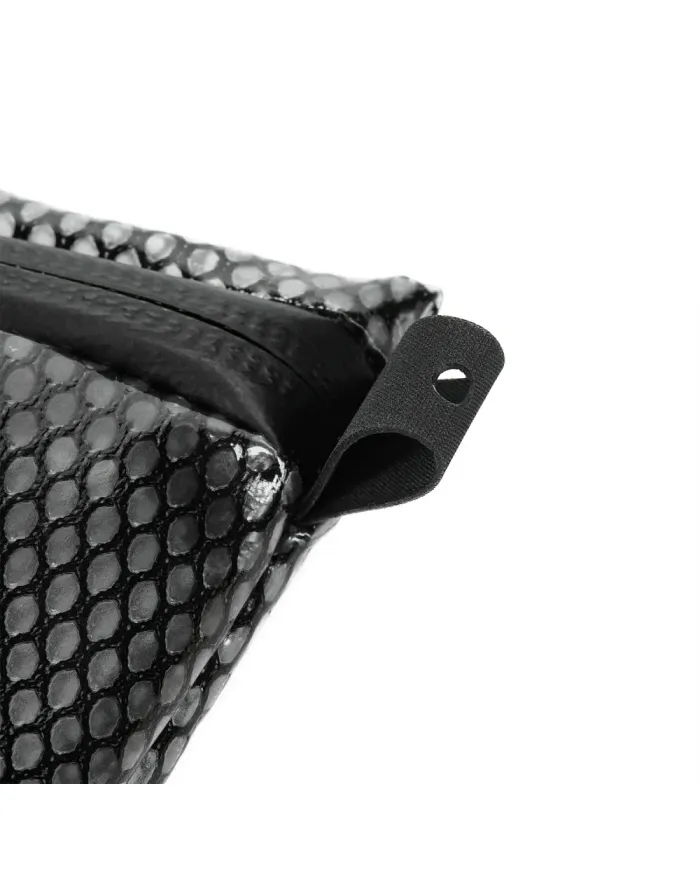 M-Tac Zestaw Organizerów Zip Pocket Set Elite