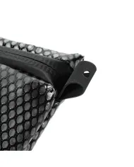 M-Tac Zestaw Organizerów Zip Pocket Set Elite