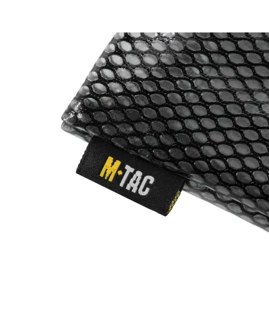 M-Tac Zestaw Organizerów Zip Pocket Set Elite