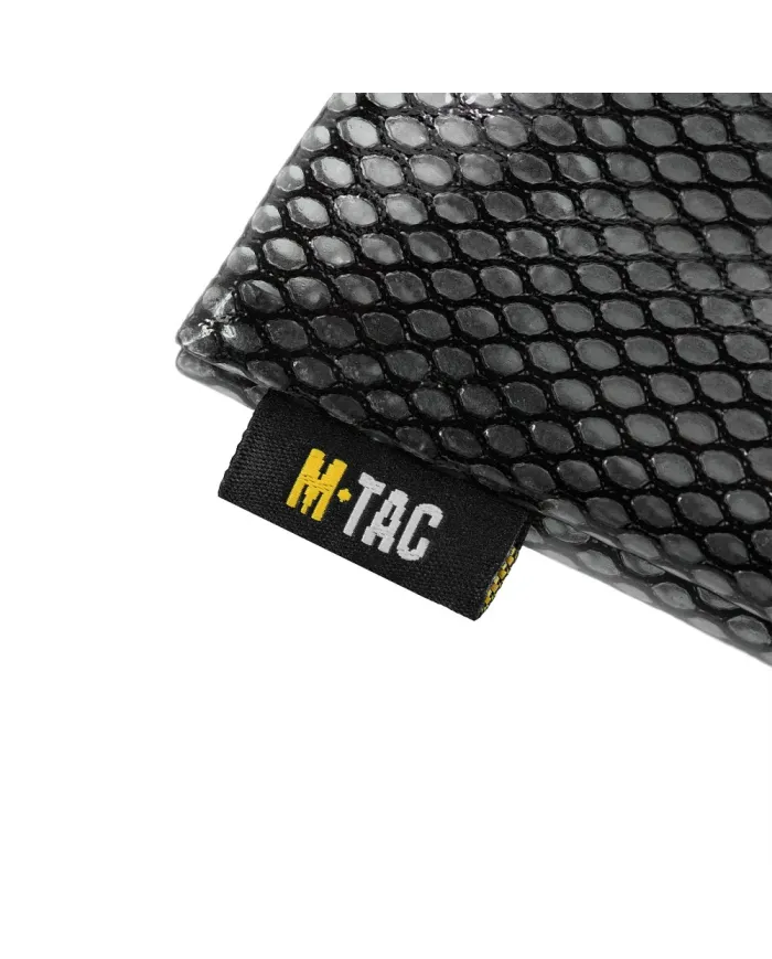 M-Tac Zestaw Organizerów Zip Pocket Set Elite