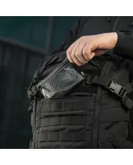 M-Tac Zestaw Organizerów Zip Pocket Set Elite