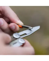 MULTITOOL LEATHERMAN SIGNAL-MESA VERDE