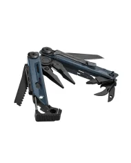 MULTITOOL LEATHERMAN SIGNAL NOCTURNAL/MIDNIGHT