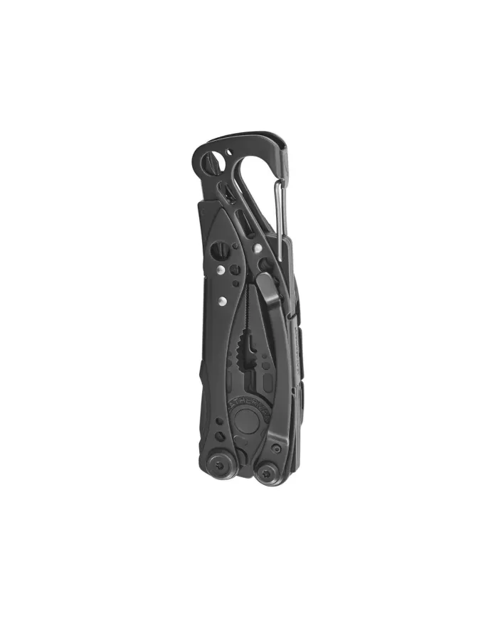 MULTITOOL LEATHERMAN SKELETOOL CX-ONYX