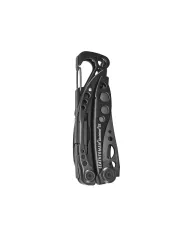 MULTITOOL LEATHERMAN SKELETOOL CX-ONYX