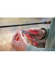 MULTITOOL LEATHERMAN SKELETOOL CX-ONYX