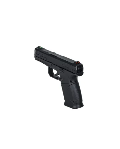 Pistolet Samopowtarzalny BARAK MTX9