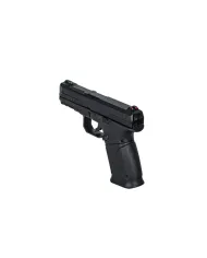 Pistolet Samopowtarzalny BARAK MTX9